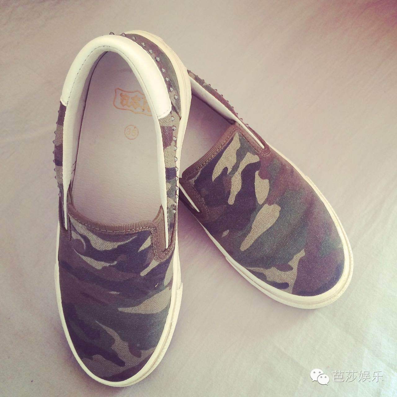 一周购物表,一周购物清单竖版