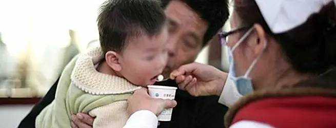 糖丸为什么叫停了,糖丸为什么禁售