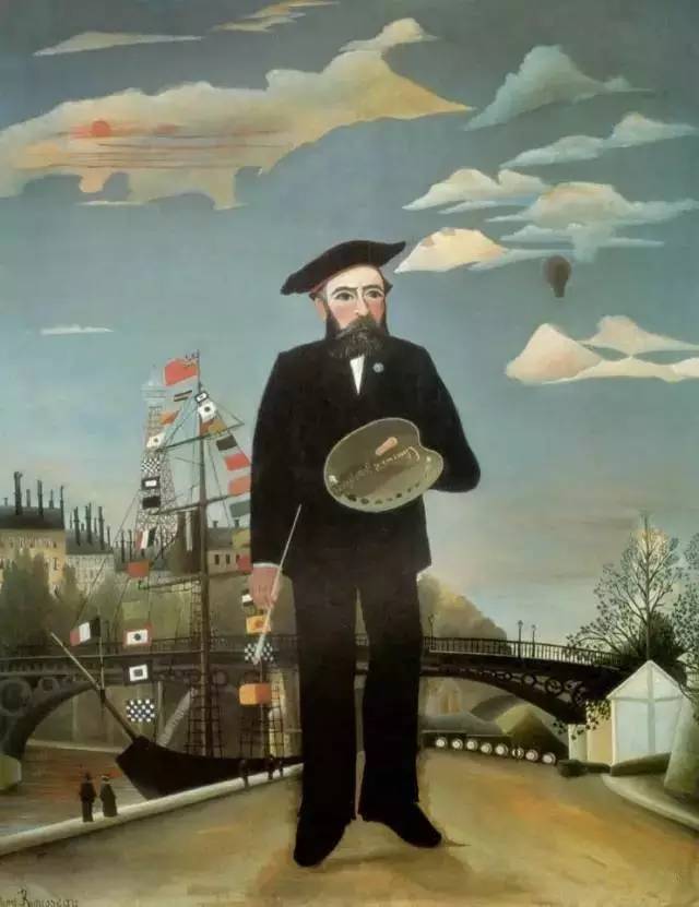 你不厌其烦的地方是你的天赋所在,怎样才能发现自己的天赋所在