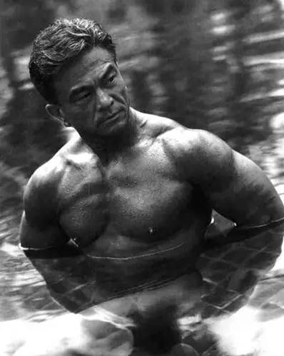 你不厌其烦的地方是你的天赋所在,怎样才能发现自己的天赋所在