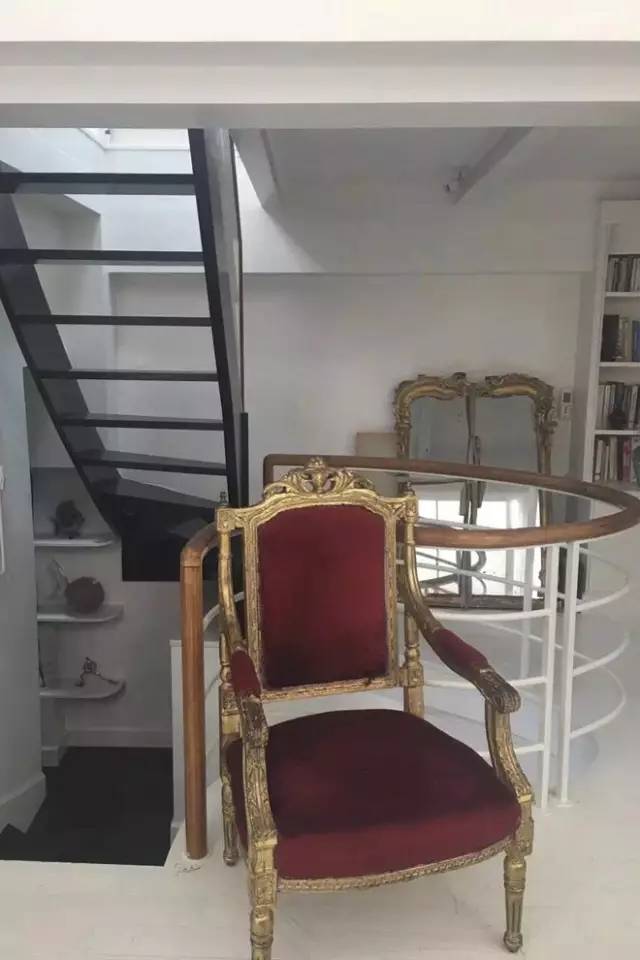 瞿广慈作品价格,瞿广慈的其他作品