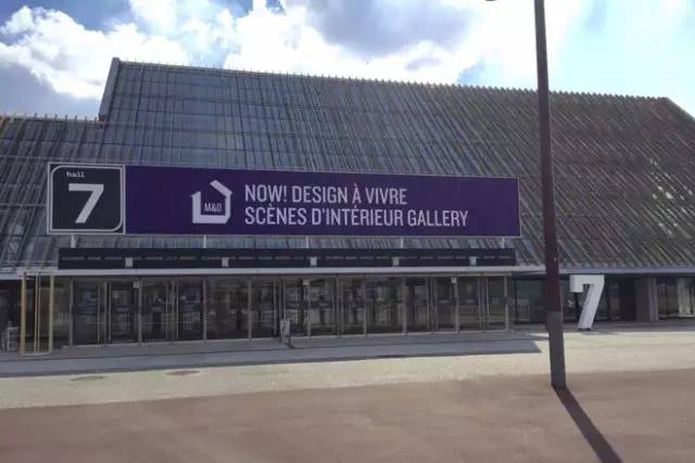 瞿广慈作品价格,瞿广慈的其他作品