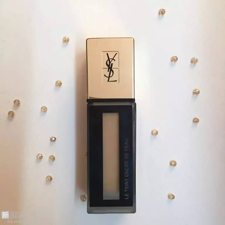 因为粉底液少了几个色号、店员不懂化妆，丝芙兰被喷“种族歧视”...