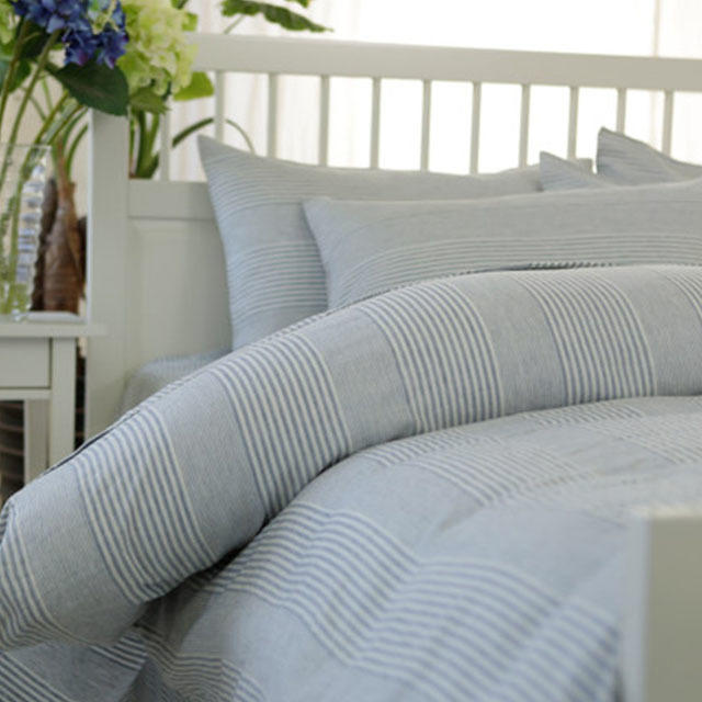 双面磨毛床品适合什么季节,适合秋冬用的床品