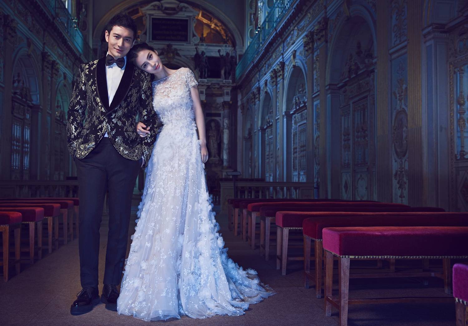 冷知识芭蕾舞裙,黎巴嫩式仙女裙