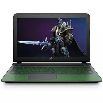 hey同学小视频,hey同学歌曲