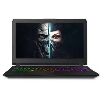 hey同学小视频,hey同学歌曲