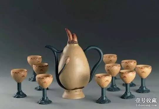 壹闻：修补漏水天花板发现400年前名画估值8.8亿