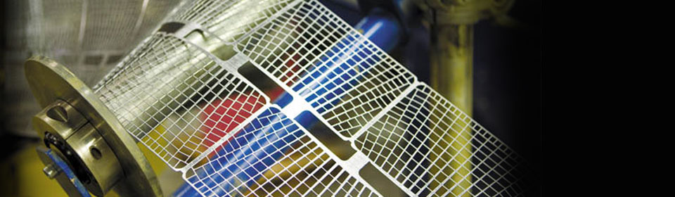 车福汽车服务,瓦尔塔启停蓄电池更换价格