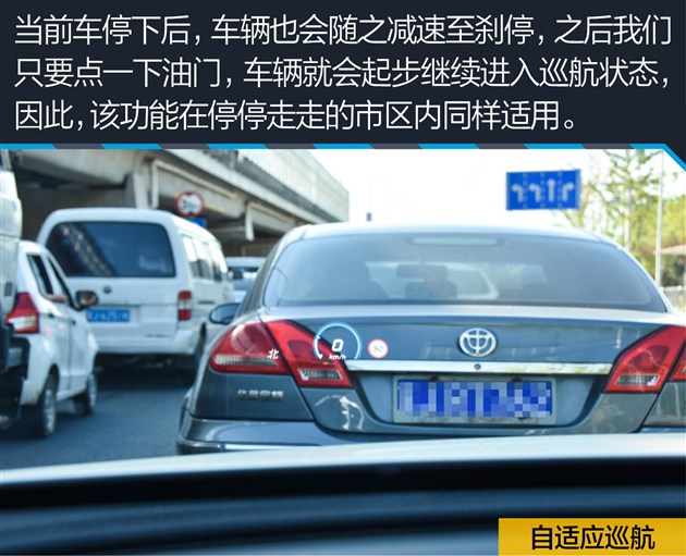 过五关斩六将测试,奔驰e过五关斩六将