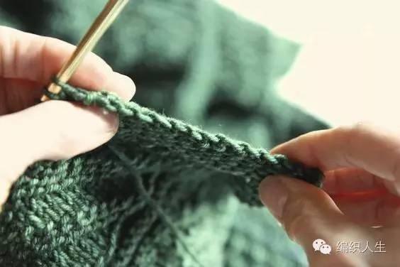 8个理由告诉你为什么要努力,编织为何如此重要