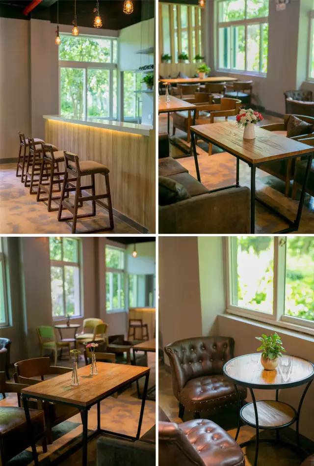 滨江公寓出租拎包入住,滨江国际精装拎包入住