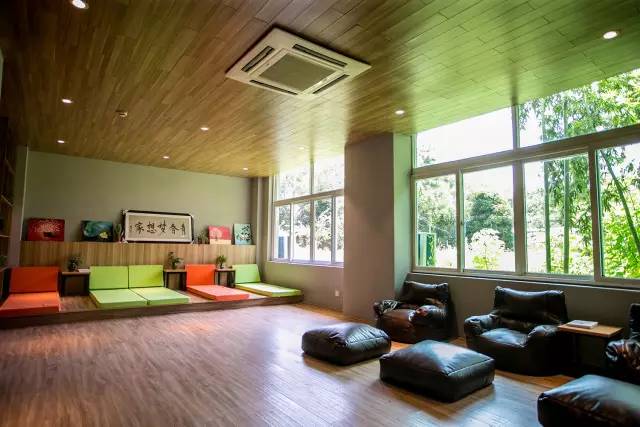 滨江公寓出租拎包入住,滨江国际精装拎包入住