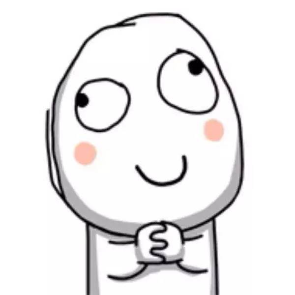 隐藏风险|你中秋高价购买的洋疫苗