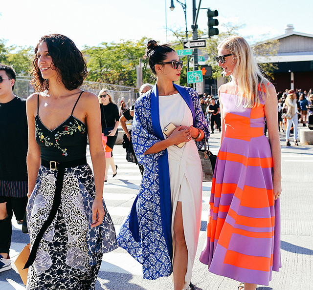 高腰外套时髦洋气显瘦减龄春秋,休闲宽松显瘦时尚减龄中长款外套