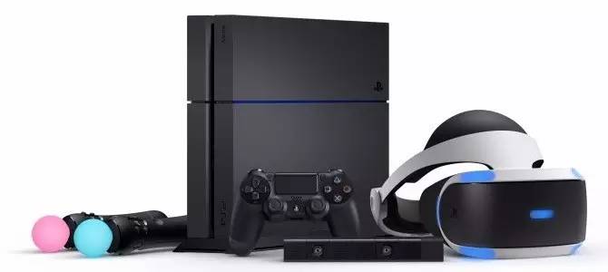 新鲜|今年国庆节，来CICF享受不一样的二次元旅游！