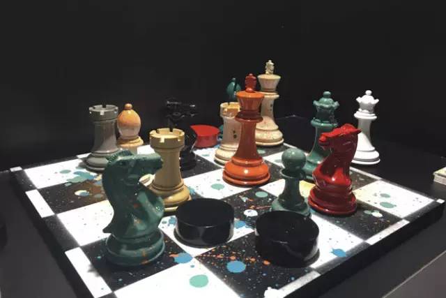 瞿广慈作品价格,瞿广慈的其他作品