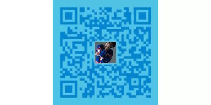 性价比最高的洁面排行,洁面哪家强