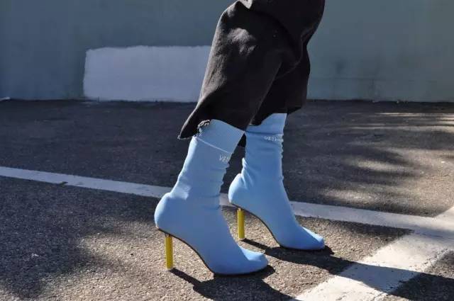 巧巧穿搭推荐,巧巧穿搭