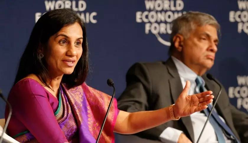 全球最具影响力的商界女性排名,中国最具影响力的商界女性未来榜