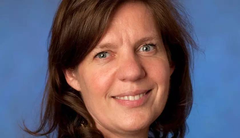 全球最具影响力的商界女性排名,中国最具影响力的商界女性未来榜