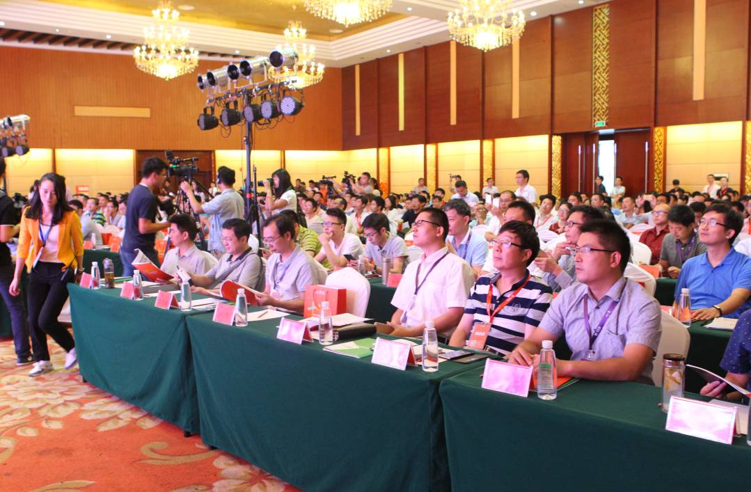 2023互联网创新创业获奖名单,安徽省互联网大赛获奖名单