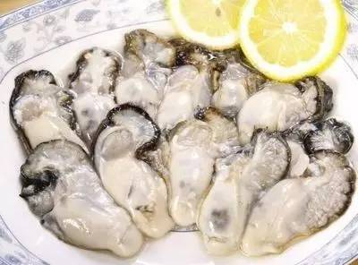 22岁抗癌女孩淋巴癌,明星得了淋巴癌能治好吗