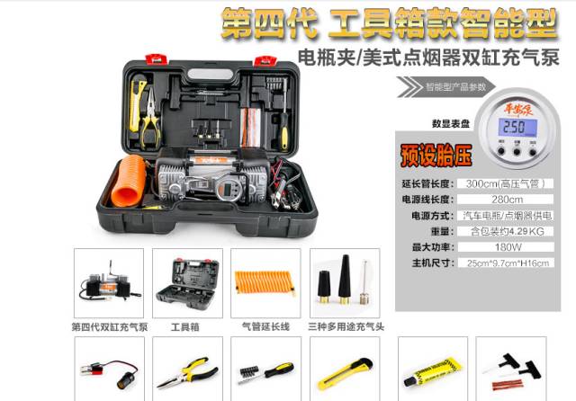 8个标准,女人为何不宜做副驾驶