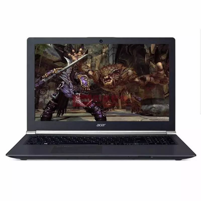 hey同学小视频,hey同学歌曲