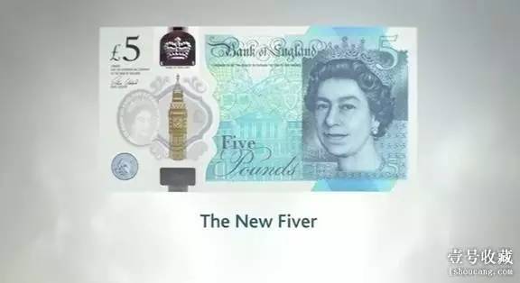 壹闻：修补漏水天花板发现400年前名画估值8.8亿