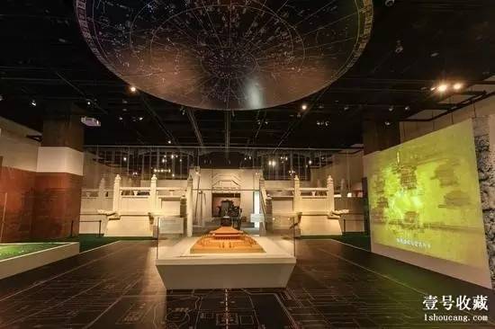 壹闻：修补漏水天花板发现400年前名画估值8.8亿