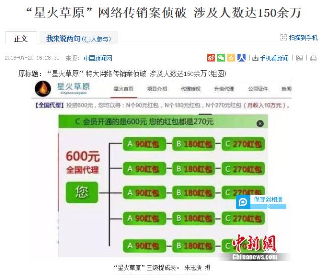 资金盘传销骗局名单,传销资金盘骗局揭秘