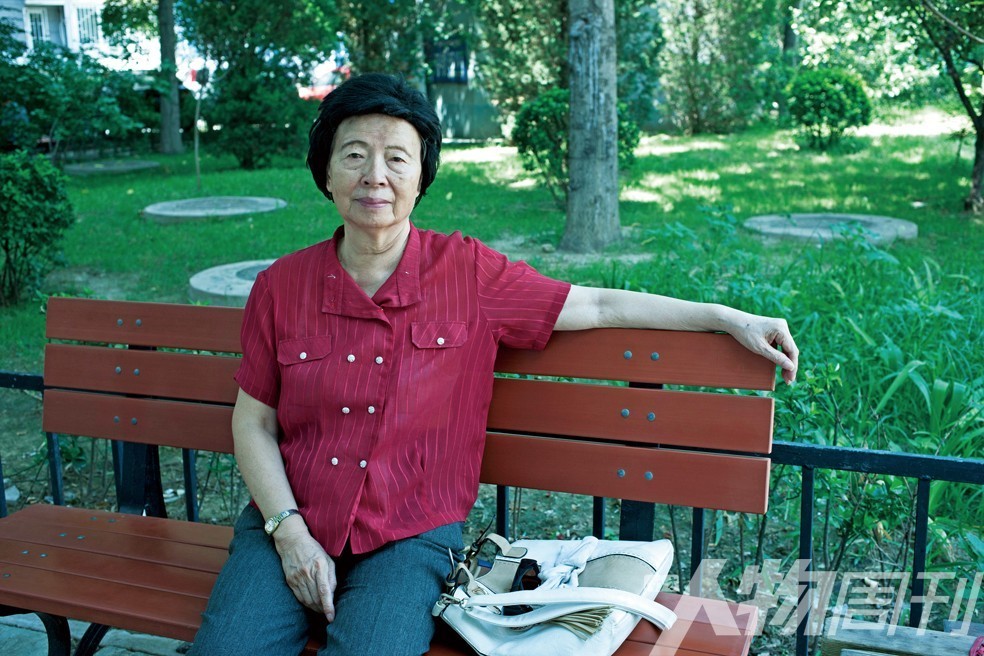 风中笔者知乎,风中柳图片