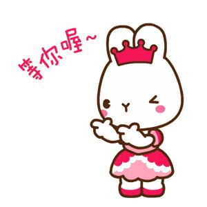 唱出态度，为校而战！福建医科大学海选校园“最强音”