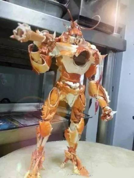 中秋适合吃大闸蟹么,中秋前要吃大闸蟹吗