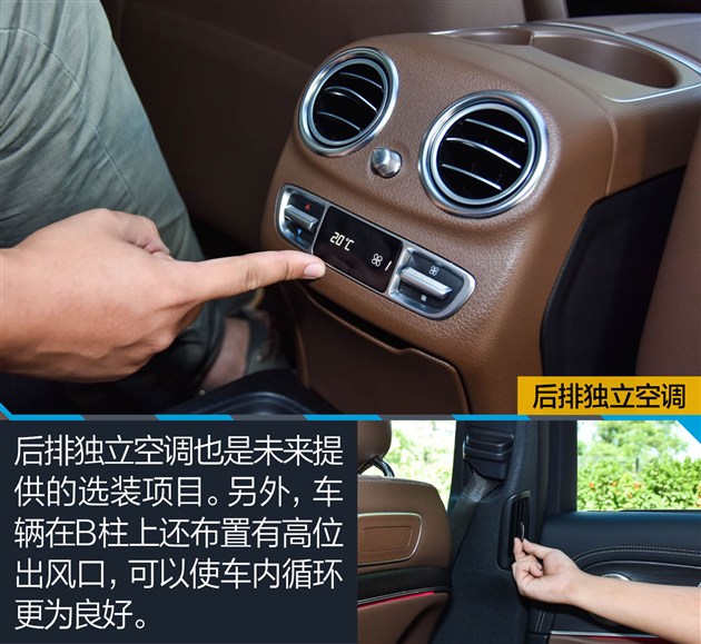 过五关斩六将测试,奔驰e过五关斩六将