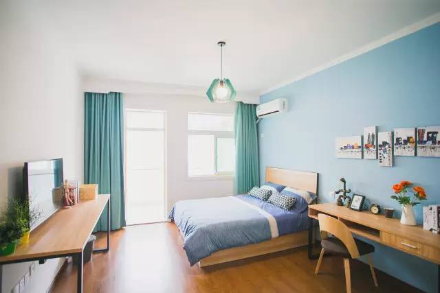 滨江公寓出租拎包入住,滨江国际精装拎包入住