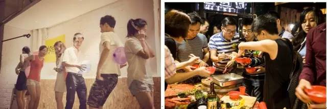 滨江公寓出租拎包入住,滨江国际精装拎包入住