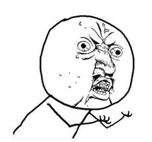 隐藏风险|你中秋高价购买的洋疫苗