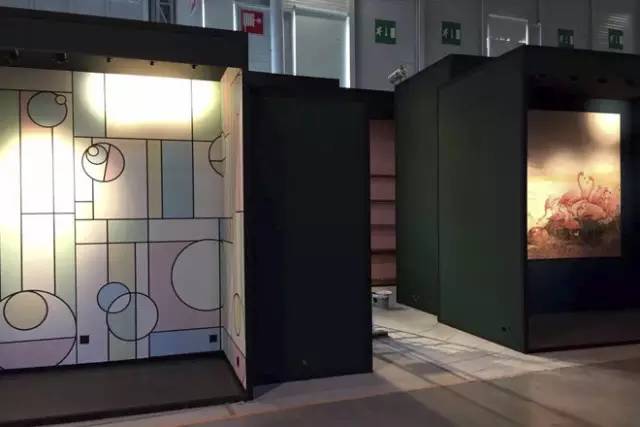 瞿广慈作品价格,瞿广慈的其他作品