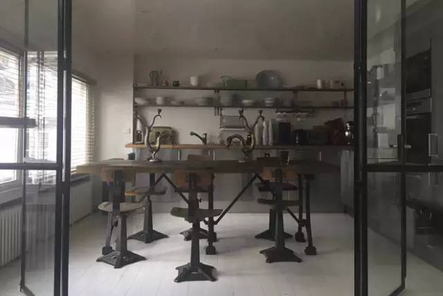 瞿广慈作品价格,瞿广慈的其他作品