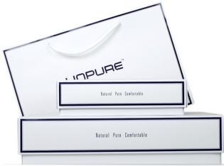 双面磨毛床品适合什么季节,适合秋冬用的床品