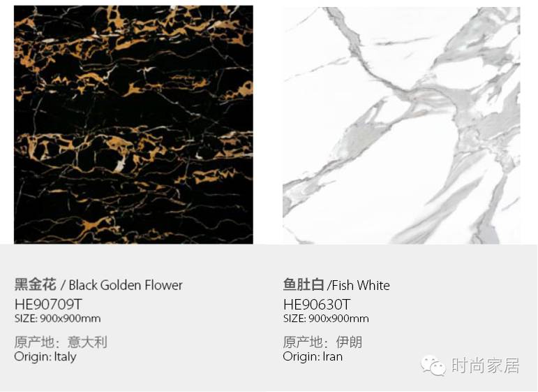 家装选通体大理石还是瓷抛砖,通体瓷抛砖铺贴效果图