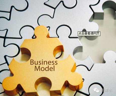 南京溧水万达广场营业时间,溧水万达广场什么时候开门