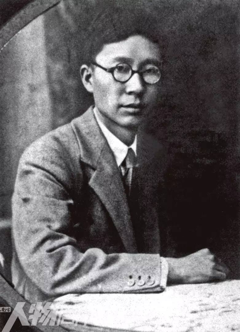 风中笔者知乎,风中柳图片