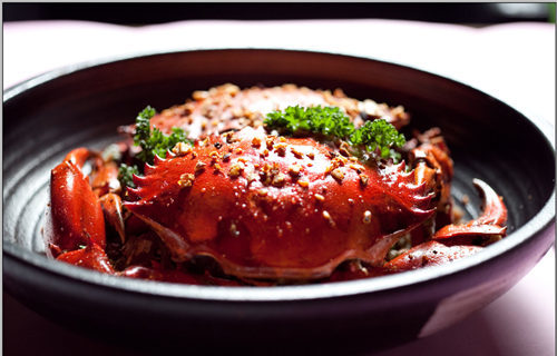 中秋适合吃大闸蟹么,中秋前要吃大闸蟹吗