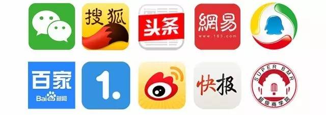 姗姗来迟的宜家电商能啃下多少中国市场的蛋糕？