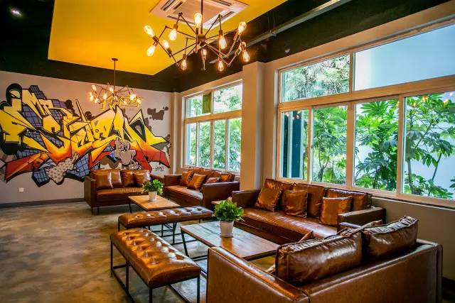 滨江公寓出租拎包入住,滨江国际精装拎包入住