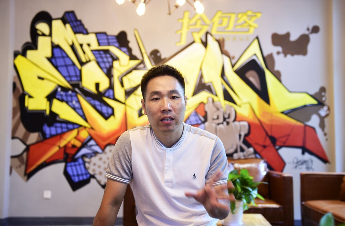 滨江公寓出租拎包入住,滨江国际精装拎包入住