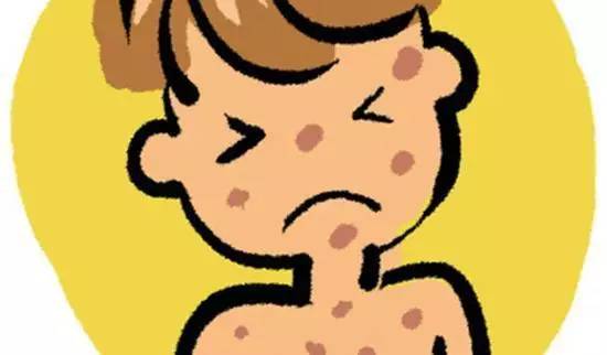 隐藏风险|你中秋高价购买的洋疫苗